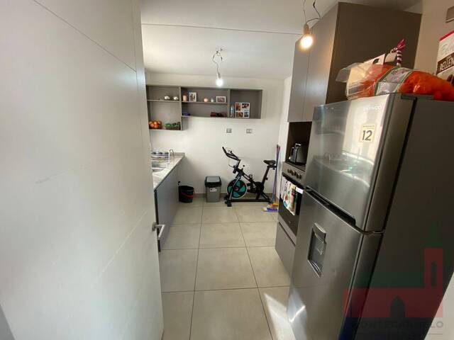 Casa para Venta en Colina - 5
