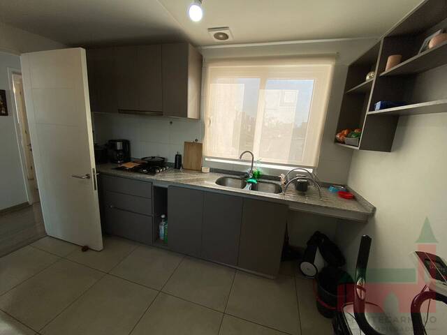 Casa para Venta en Colina - 4