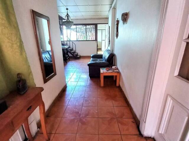 Casa para Venta en Providencia - 5