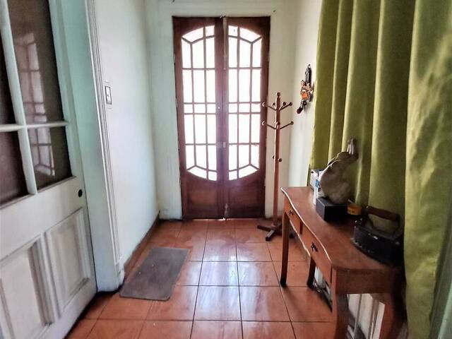 Casa para Venta en Providencia - 4