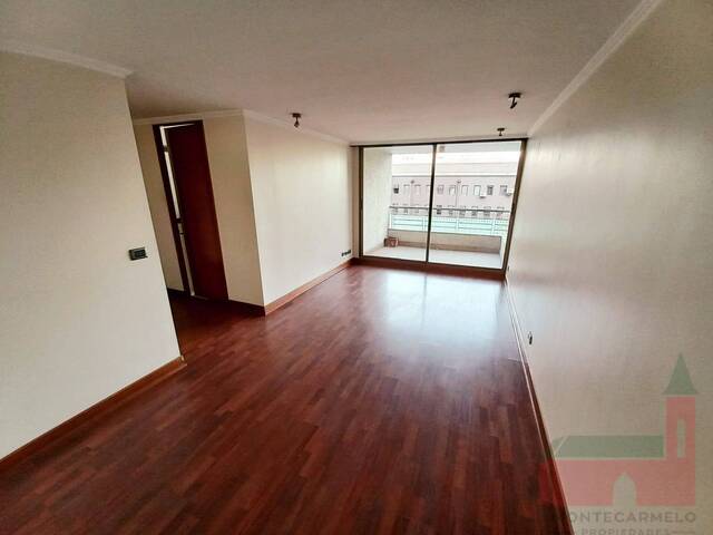 Departamento para Venta en Providencia - 5