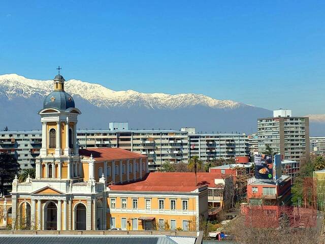 Venta en Providencia - Providencia