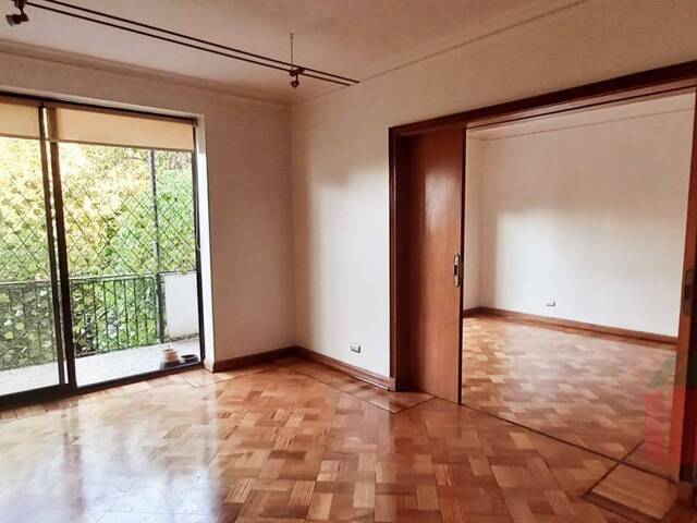 #56 - Departamento para Arriendo en Santiago - XIII - 1