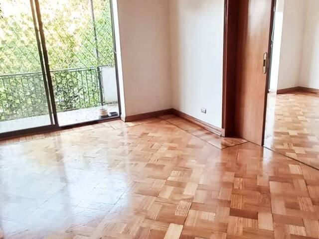 Departamento para Arriendo en Santiago - 4