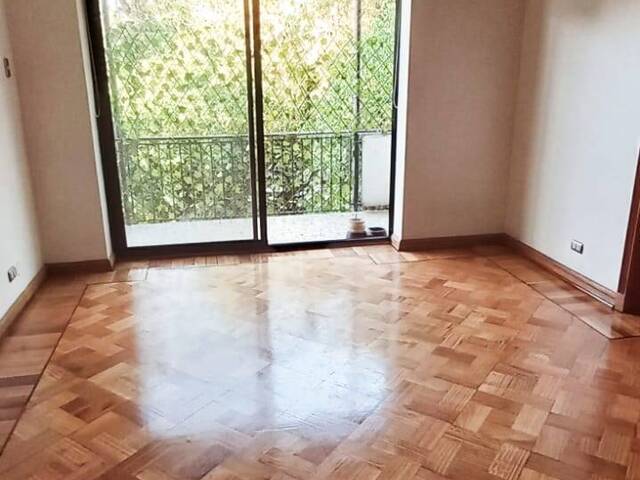 Departamento para Arriendo en Santiago - 5