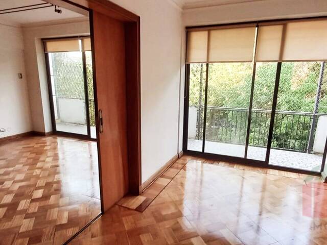 #56 - Departamento para Arriendo en Santiago - XIII - 3