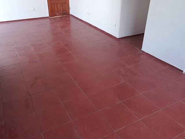 Departamento para Arriendo en Santiago - 5