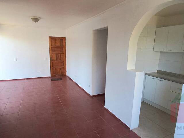 Departamento para Arriendo en Santiago - 4