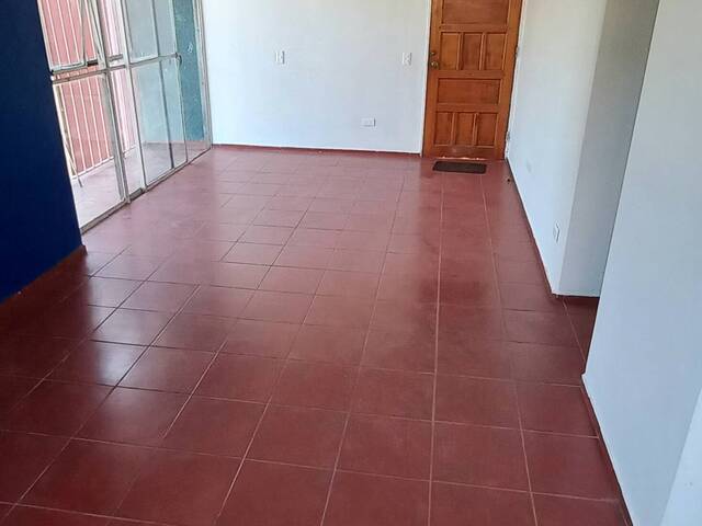 #105 - Departamento para Arriendo en Santiago - XIII