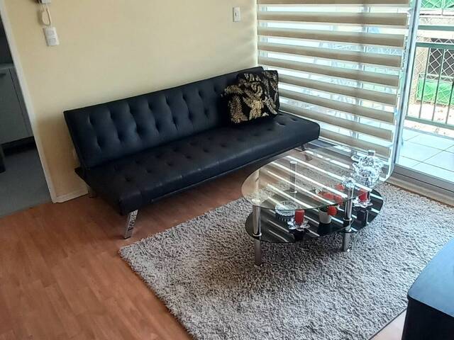 #109 - Departamento para Arriendo en Viña del Mar - V - 3