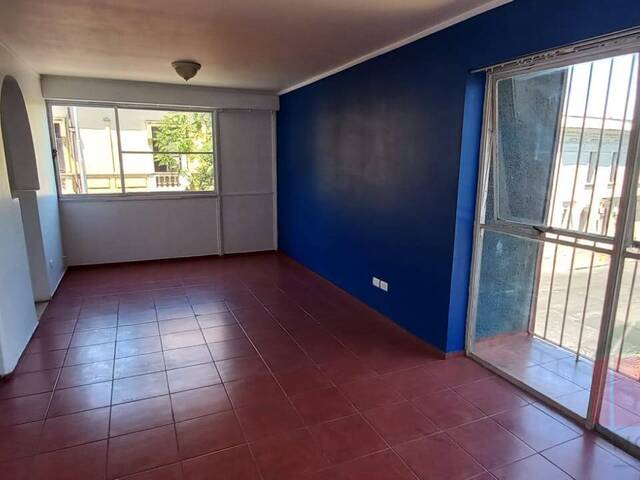 #105 - Departamento para Arriendo en Santiago - XIII