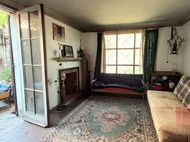Casa para Venta en Providencia - 4