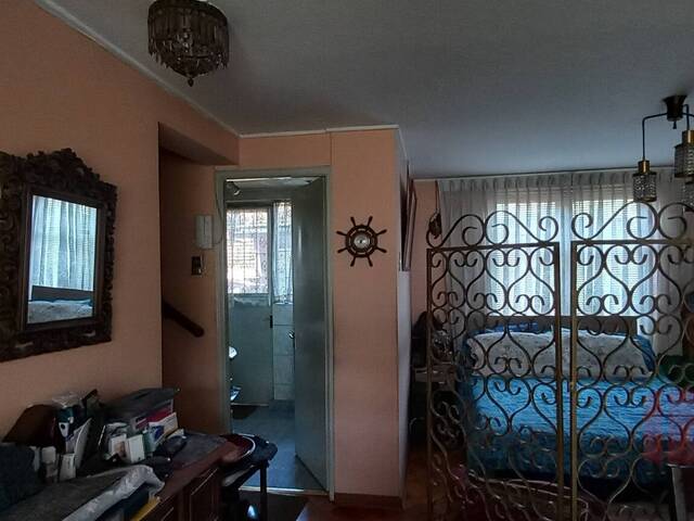 Casa para Venta en Providencia - 4