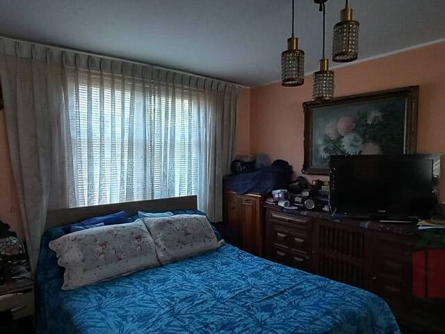 Casa para Venta en Providencia - 5