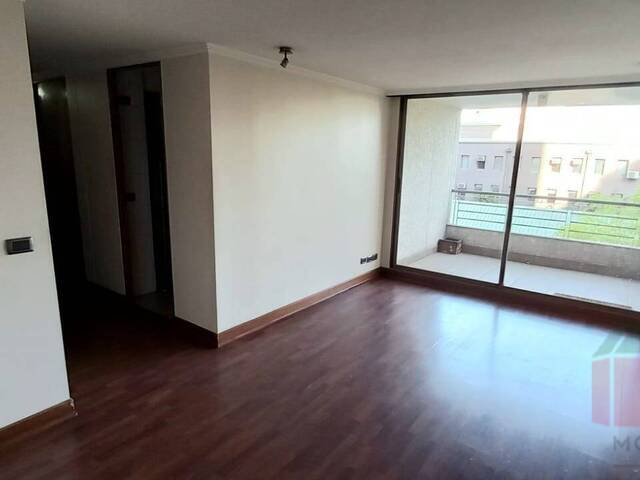 Departamento para Venta en Providencia - 4