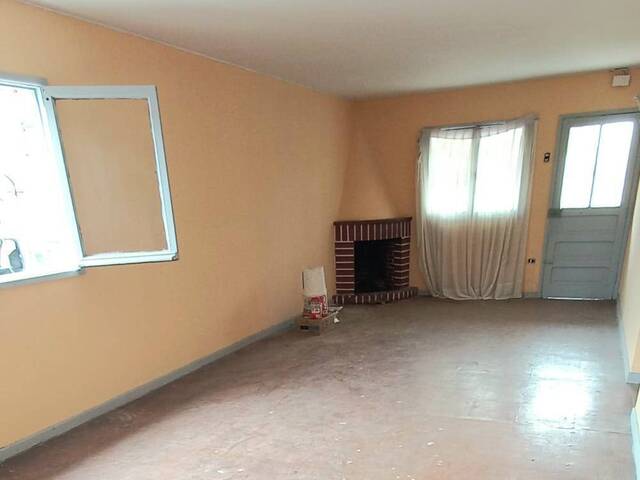 Casa para Venta en Quillota - 5