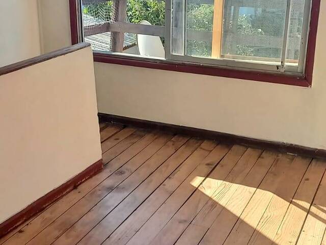 Casa para Arriendo en Valparaíso - 4