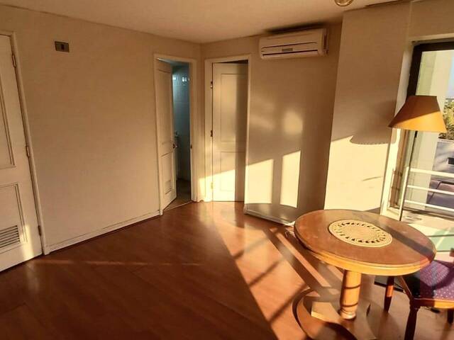 Departamento para Arriendo en Providencia - 5