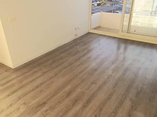 Departamento para Venta en Pudahuel - 4