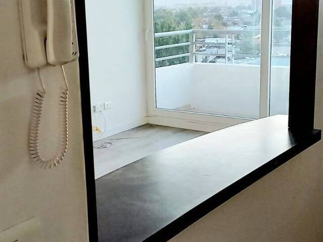 Departamento para Venta en Pudahuel - 5