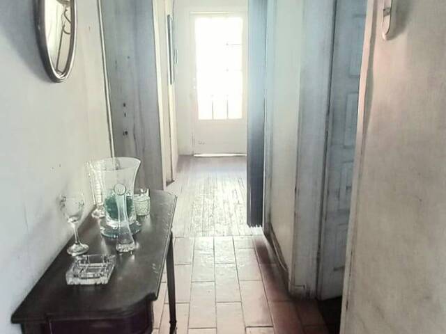 Casa para Venta en Santiago - 4