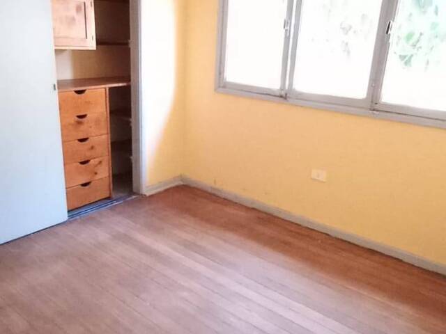 Casa para Arriendo en Quillota - 5