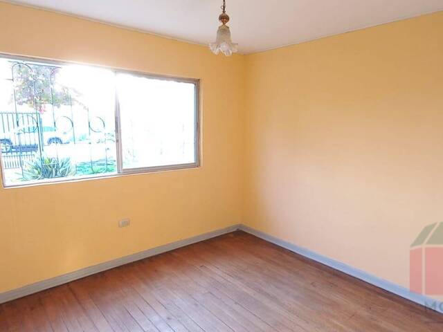 Casa para Arriendo en Quillota - 4