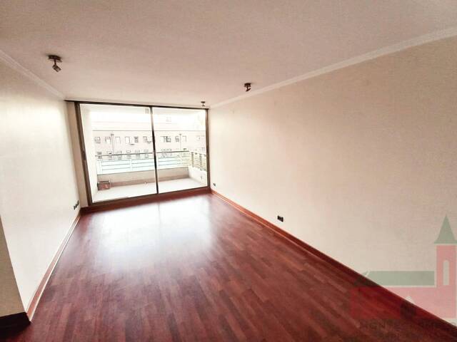 Departamento para Arriendo en Providencia - 4