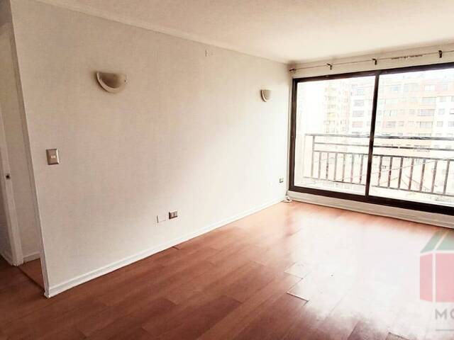 #115 - Departamento para Arriendo en Santiago - XIII - 1