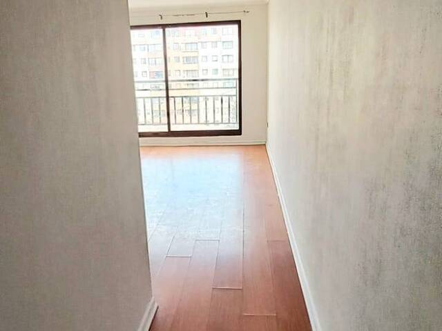 Departamento para Arriendo en Santiago - 4