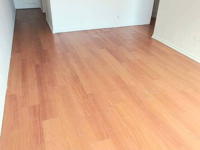 Departamento para Arriendo en Santiago - 5