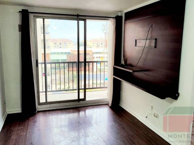 Departamento para Venta en La Florida - 5