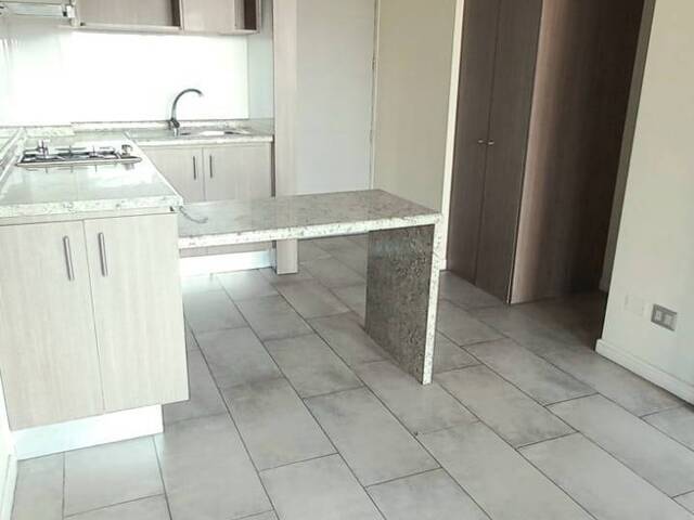 Departamento para Arriendo en Quinta Normal - 4