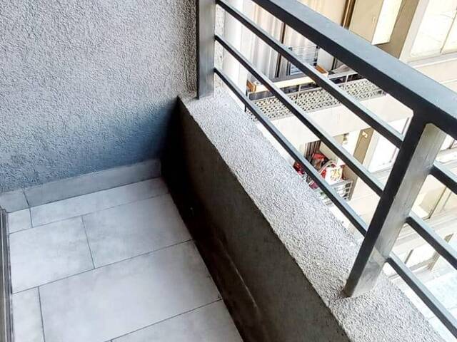Departamento para Arriendo en Quinta Normal - 5