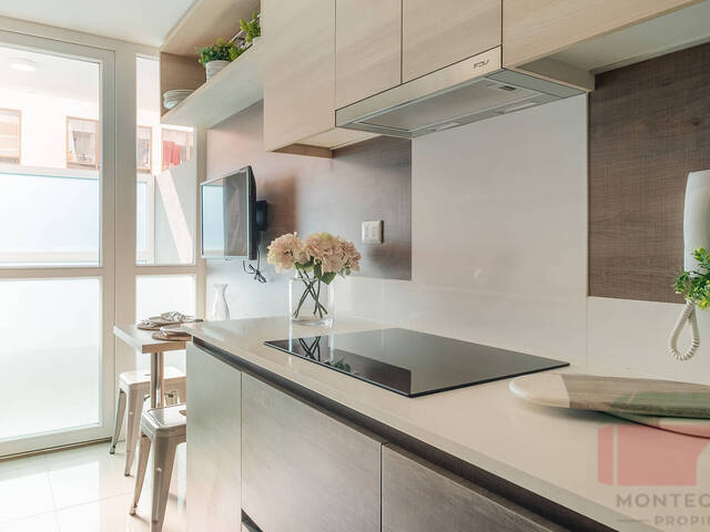Departamento para Venta en Viña del Mar - 4
