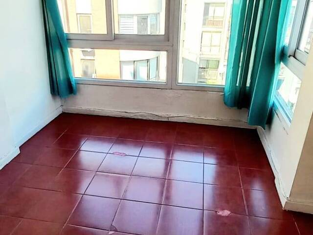 #129 - Departamento para Arriendo en Santiago - XIII - 3