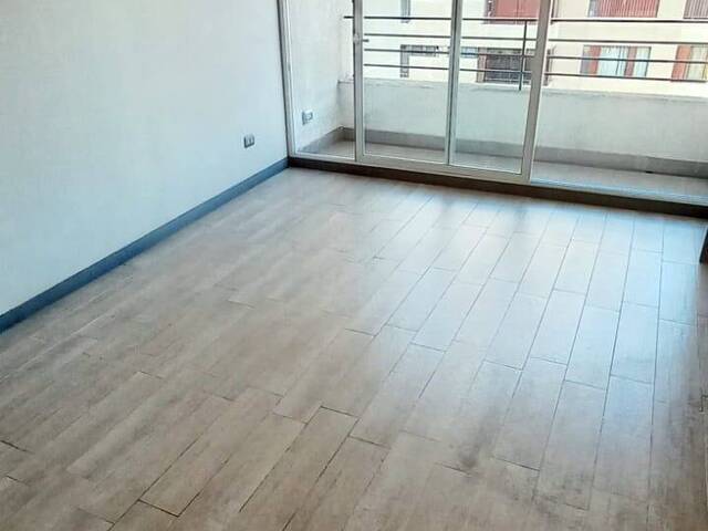 Departamento para Arriendo en San Miguel - 4