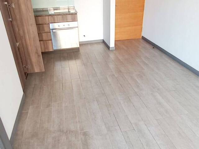 Departamento para Arriendo en San Miguel - 5