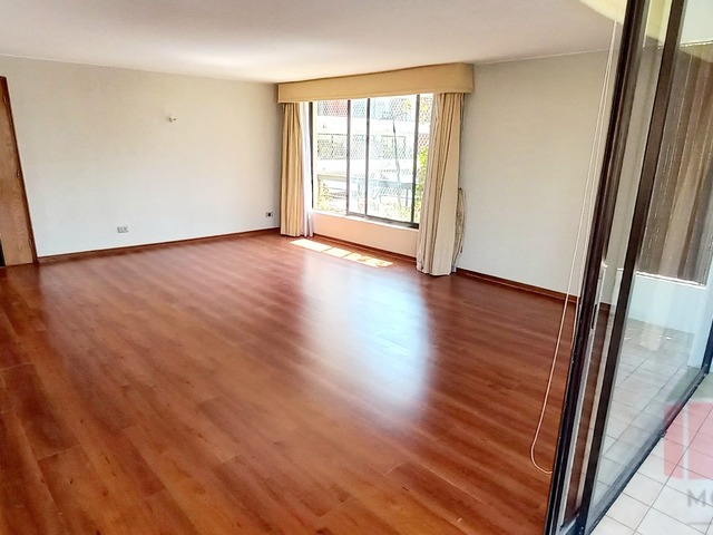 #108 - Departamento para Arriendo en Las Condes - XIII