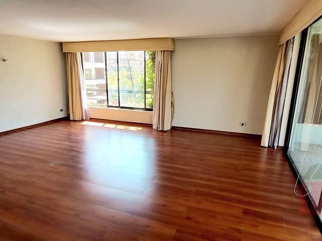 Departamento para Arriendo en Las Condes - 5