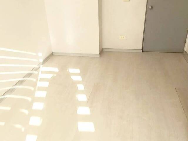 Departamento para Venta en La Cisterna - 4