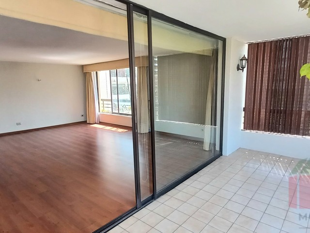 #136 - Departamento para Venta en Las Condes - XIII - 2