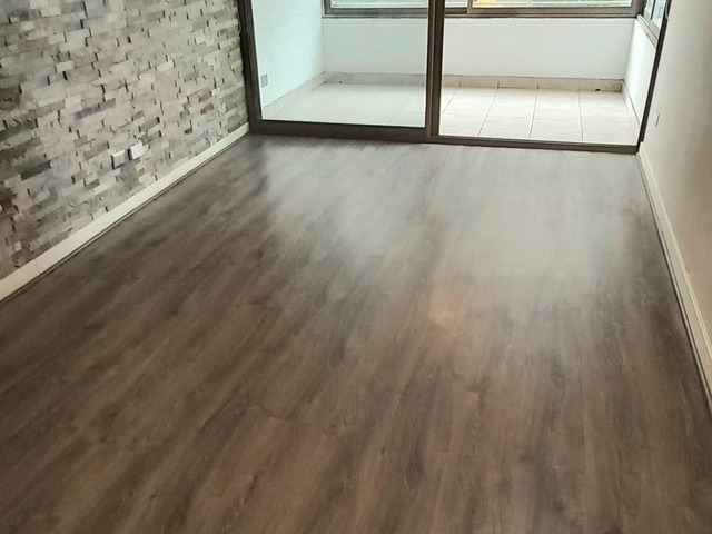 Departamento para Venta en Ñuñoa - 4