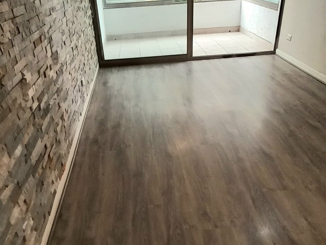 Departamento para Arriendo en Ñuñoa - 5