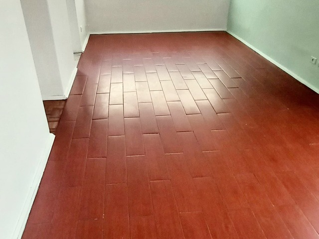 Departamento para Arriendo en Santiago - 5