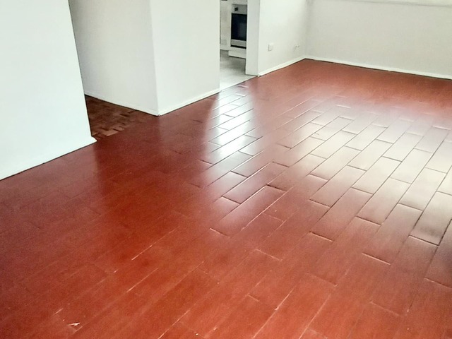 Departamento para Arriendo en Santiago - 4