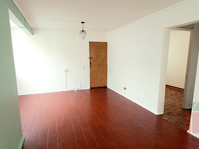 #131 - Departamento para Arriendo en Santiago - XIII - 3
