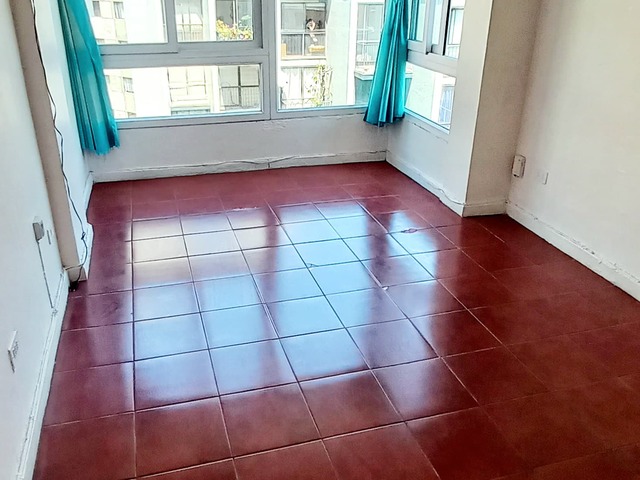 #129 - Departamento para Arriendo en Santiago - XIII - 2