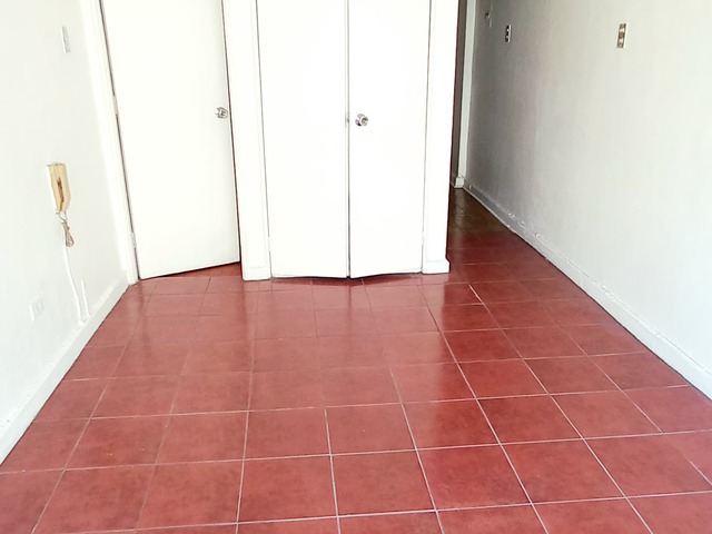 Departamento para Arriendo en Santiago - 4