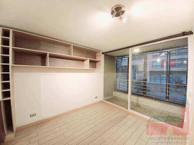 Departamento para Venta en Santiago - 5